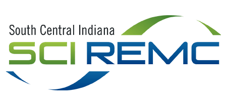 SCI REMC